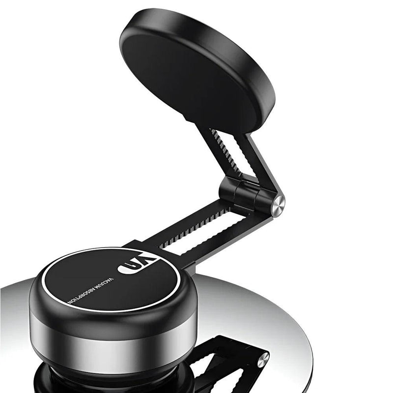 Grip360 Pro